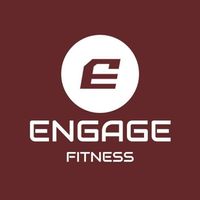 Engage Fitness Apparel coupons